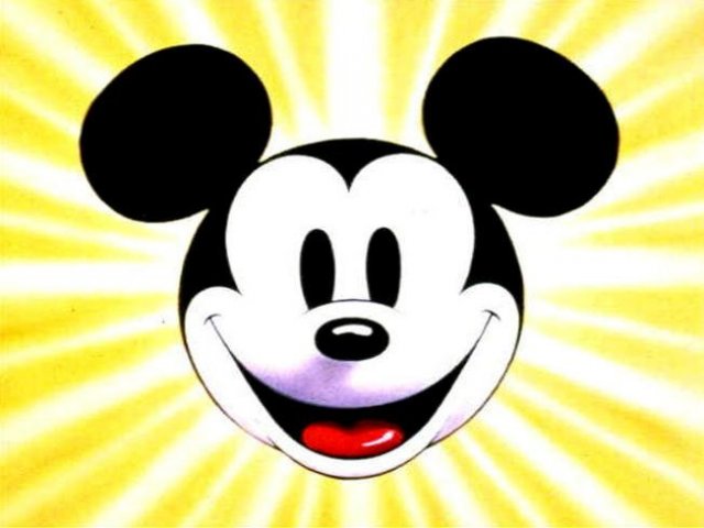 Parabéns, você realmente conhece detalhes minúsculos do universo Disney....