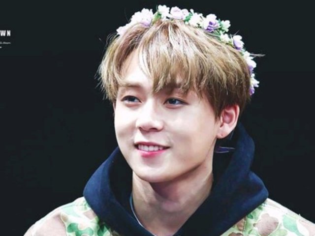 E'Dawn