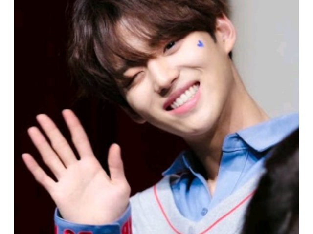 HongSeok