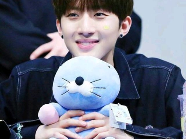 Hui