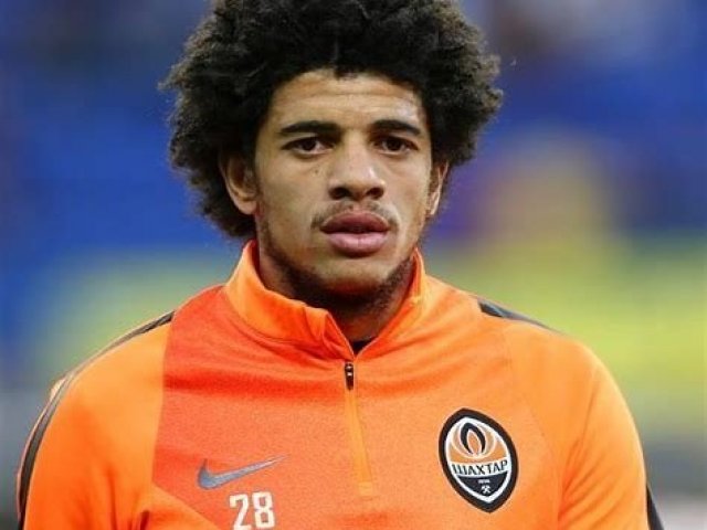 Taison