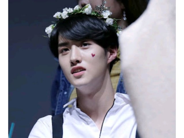 Yeo One