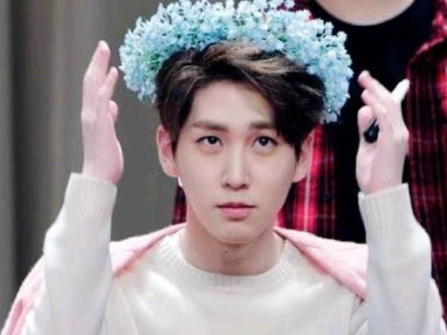 Shinwon