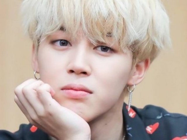 Jimin O. O