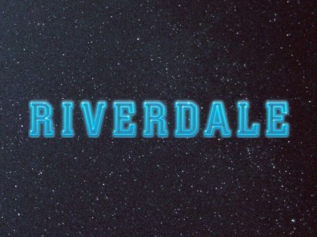 Qual menina você seria em Riverdale?