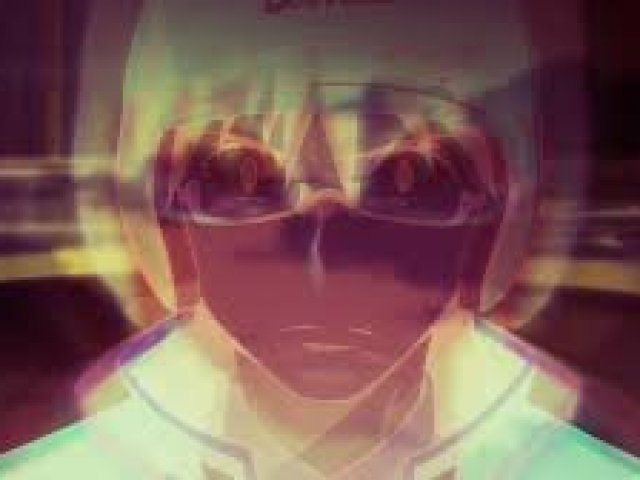 Revival (Erased)