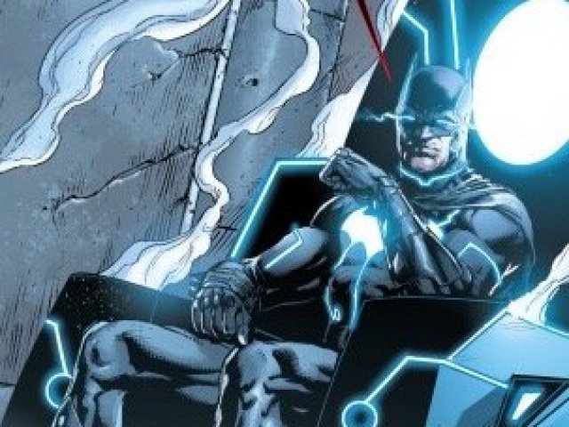 CARACA AGORA SIM! VOCÊ ESTÁ A CIMA DO NÍVEL "MANOPLA DO INFINITO COM AS SEIS JOIAS DO INFINITO USANDO O ANEL BRANCO SENTADO NA CADEIRA MOBIUS"!!!