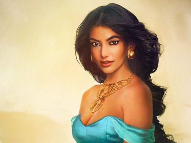 Jasmin
