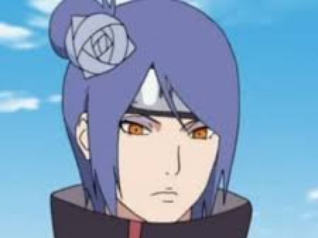 Konan