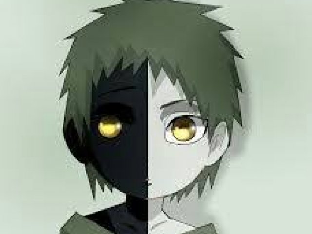 Zetsu
