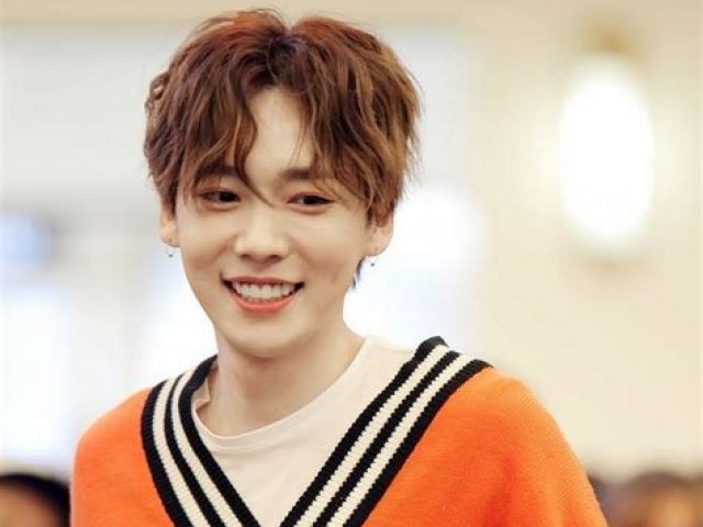 Você conseguira a próxima vez!
O Hoony <3 te ajudará