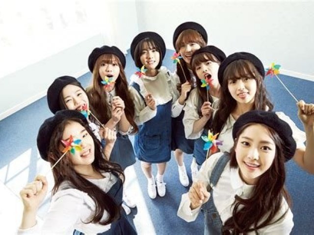 Oh my girl!
Você acertou várias mais podia ter acertado mais ,quem sabe da próxima!