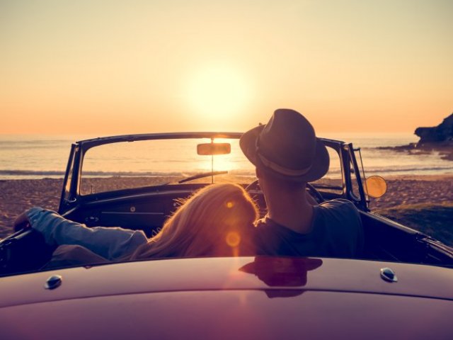 Romance