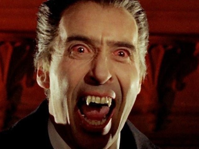 Vampiro