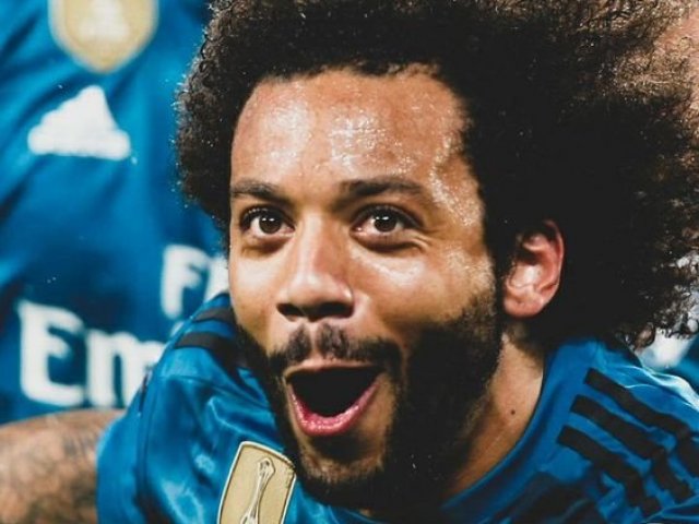 Marcelo Junior