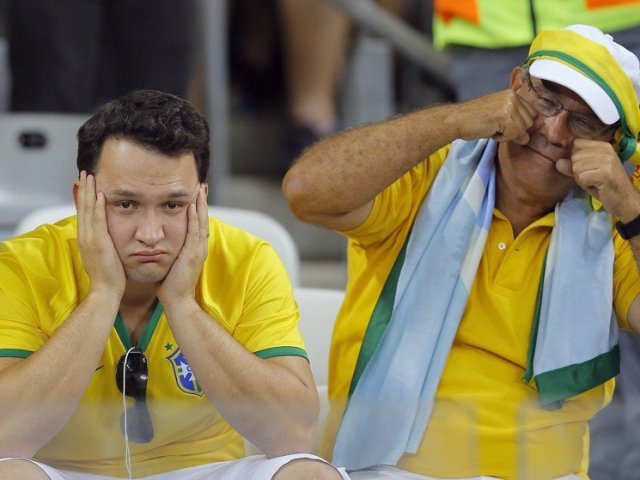 Mais ou Menos