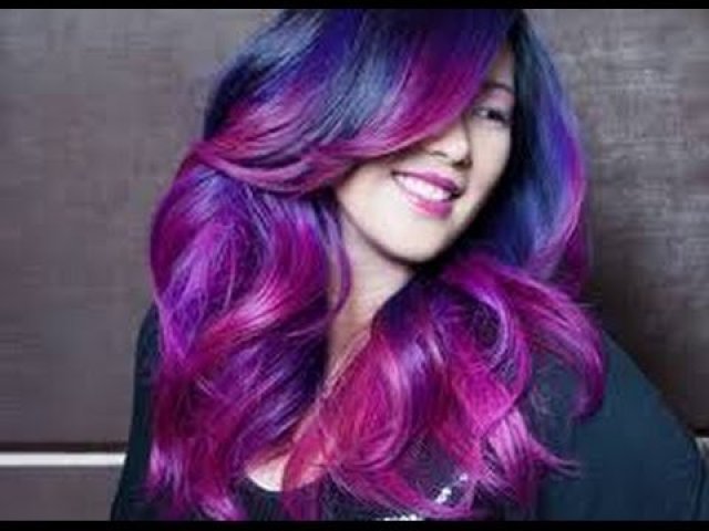 Roxo