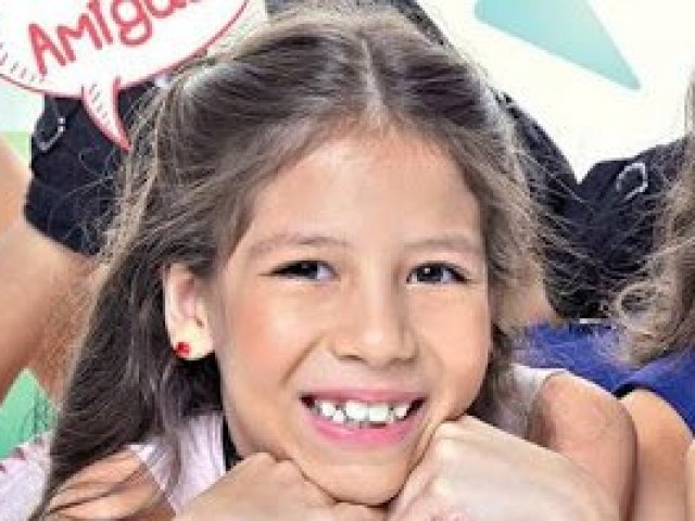 Melissa (do planeta das gêmeas)