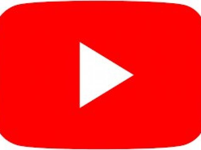 Qual youtuber você seria?