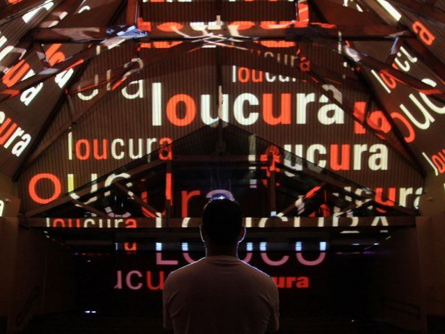 Será que você consegue passar nesse teste de português?