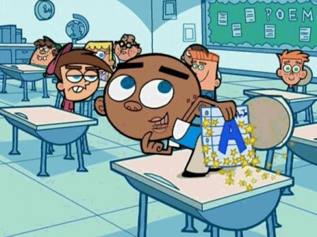 Meus parabéns!
Você conseguiu ir muito bem no teste, deve ser um daqueles alunos que sempre tiravam as melhores notas na escola.