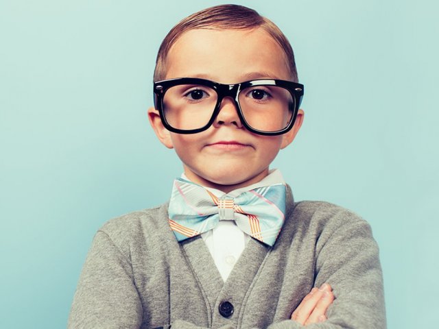Muito bom!
Você acertou uma boa parte das perguntas e mostrou que tem um bom conhecimento, tenho certeza que logo irá tirar a nota máxima.