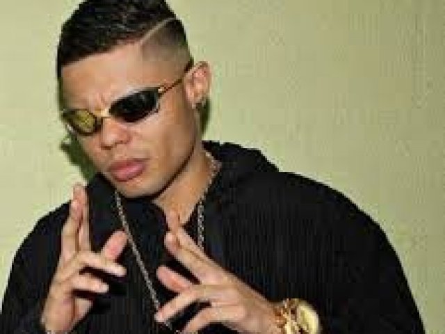 Mc Lan