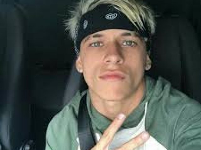 Mc Pedrinho