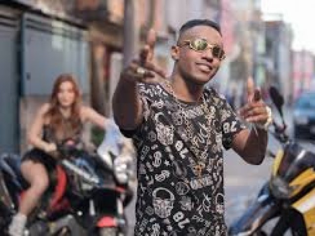 Mc Kekel