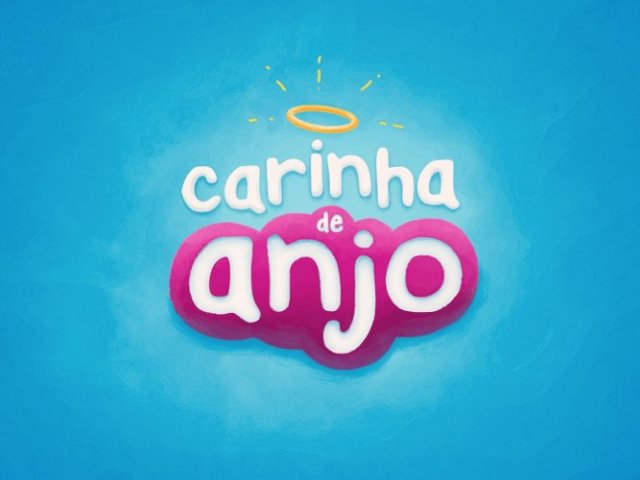 Qual atriz da carinha de anjo você mais parece?