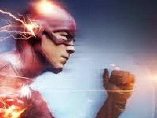 Flash