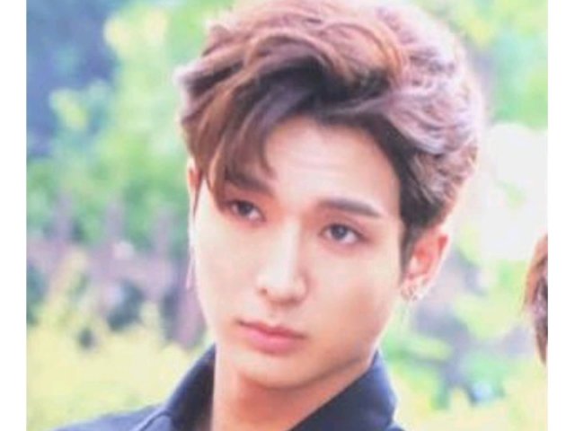 Yuto