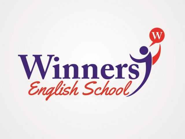 Hey student, não foi dessa vez.
Talvez você não tenha prestado bastante atenção.
Mas não desanime: O inglês deve ser praticado todos os dias para alcançar o objetivo!
Siga a página da Winners no facebook e no intagram, e receba dicas todos os dias.