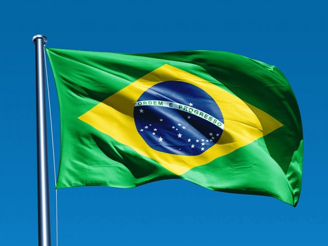 Brasil