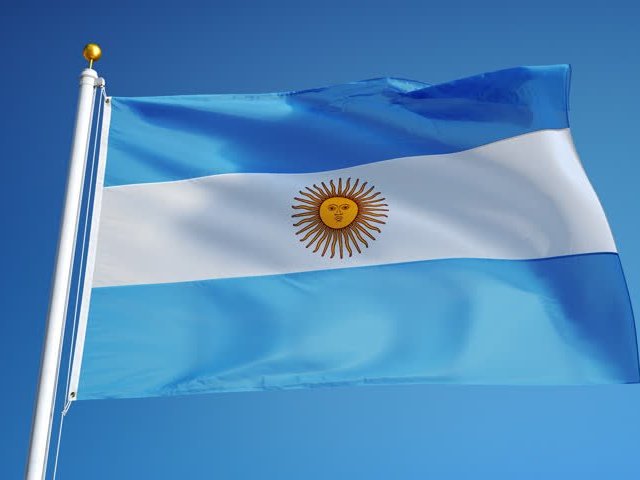 Argentina
