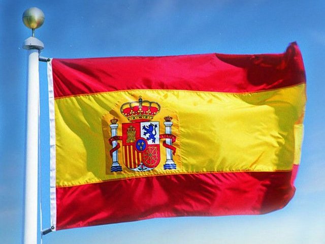 Espanha