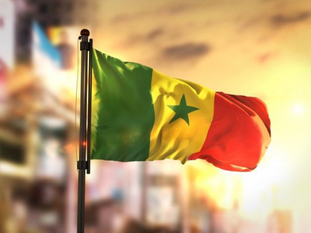 Senegal