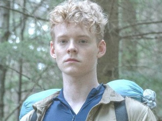 Rasmus