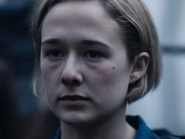 Simone