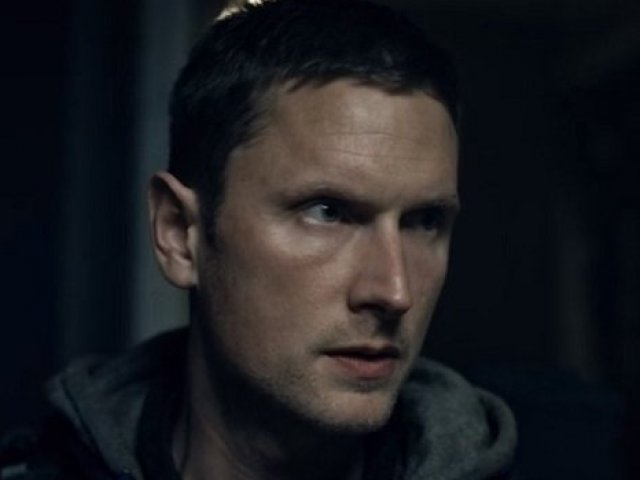 Martin