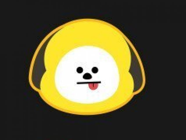 Chimmy