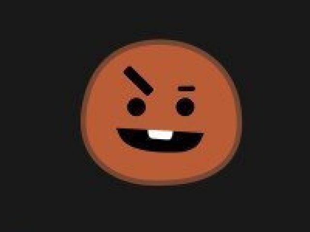 Shooky