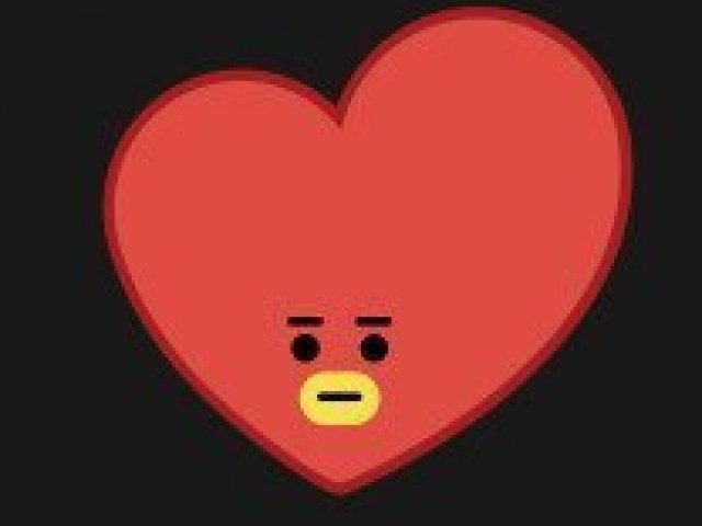 Tata