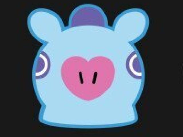 Mang