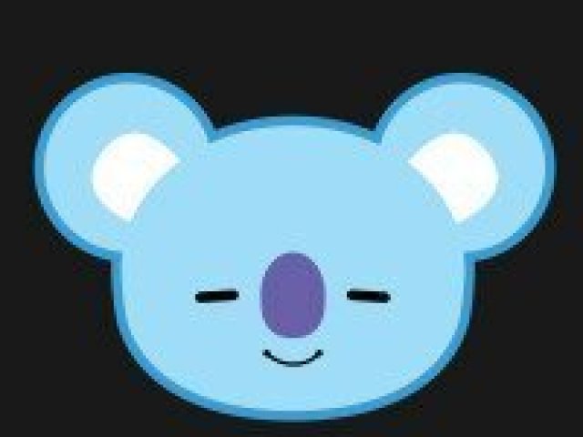 Koya