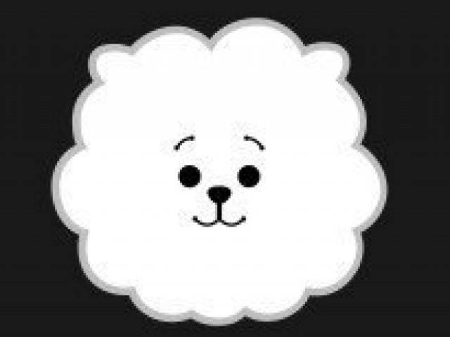RJ