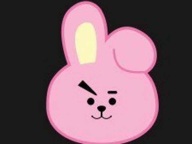 Cooky