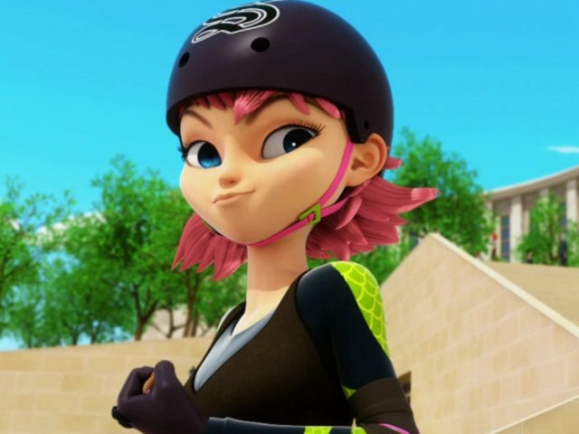 Alix