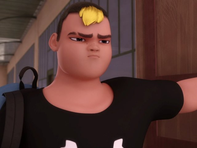 Ivan