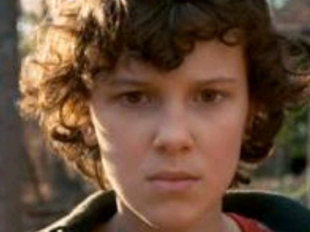 Eleven